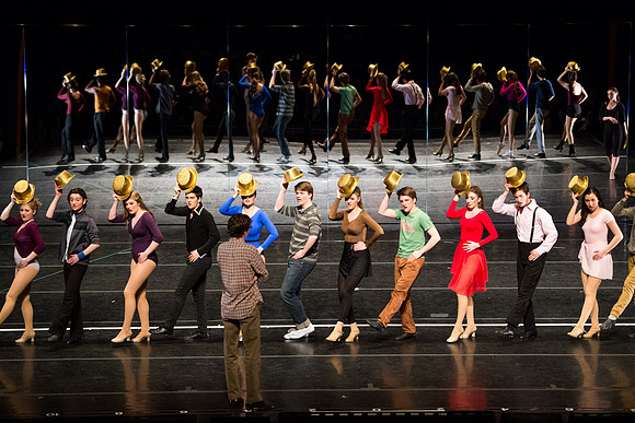 KIN_A_CHORUS_LINE_THURSDAY_072