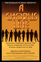 KIN_A_CHORUS_LINE_THURSDAY_002
