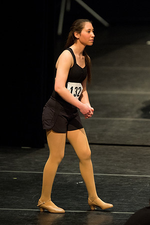 KIN_A_CHORUS_LINE_THURSDAY_136