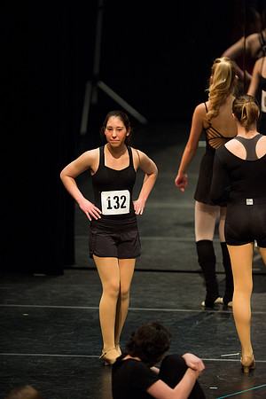 KIN_A_CHORUS_LINE_THURSDAY_140