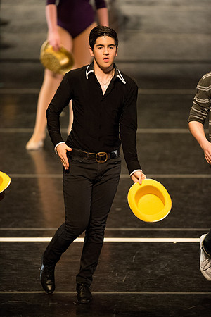 KIN_A_CHORUS_LINE_THURSDAY_354