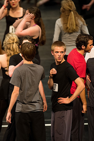 KIN_A_CHORUS_LINE_THURSDAY_111