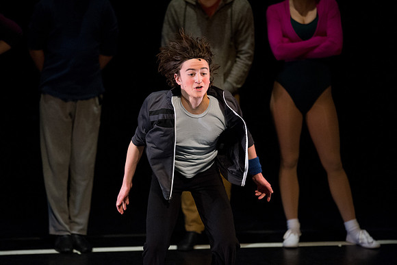 KIN_A_CHORUS_LINE_THURSDAY_225