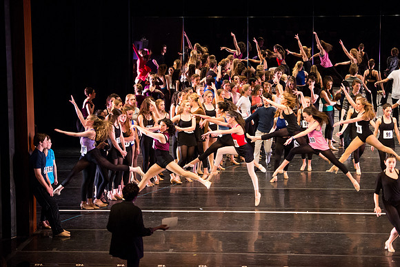 KIN_A_CHORUS_LINE_THURSDAY_023