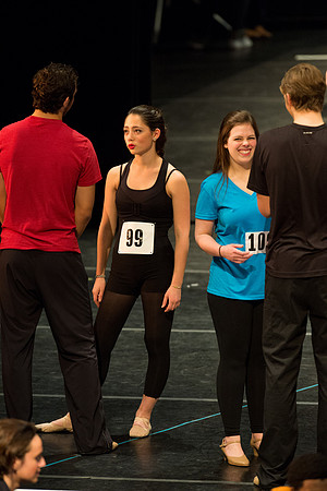 KIN_A_CHORUS_LINE_THURSDAY_123
