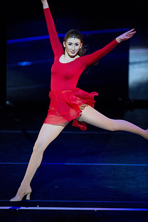 KIN_A_CHORUS_LINE_THURSDAY_326