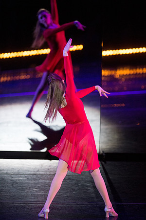 KIN_A_CHORUS_LINE_THURSDAY_320