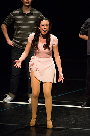 KIN_A_CHORUS_LINE_THURSDAY_195