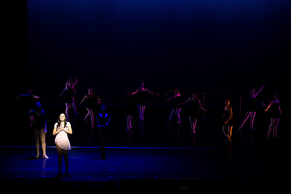 KIN_A_CHORUS_LINE_THURSDAY_038