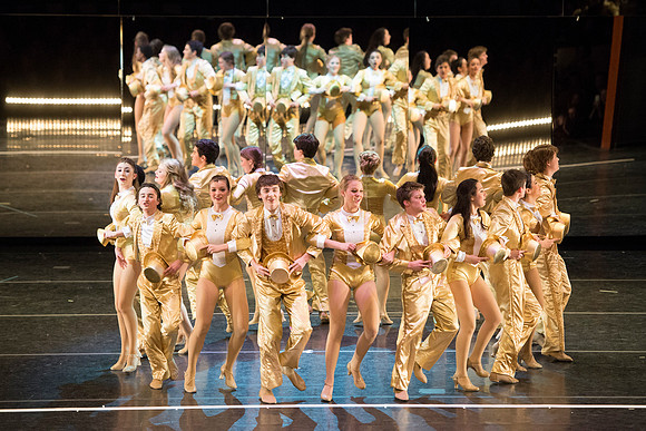KIN_A_CHORUS_LINE_THURSDAY_104
