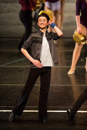 KIN_A_CHORUS_LINE_THURSDAY_353