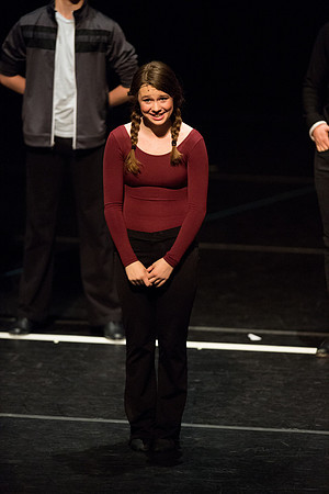 KIN_A_CHORUS_LINE_THURSDAY_196