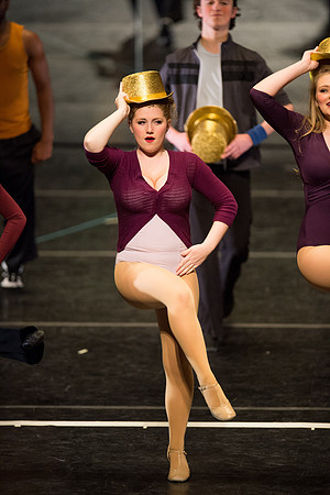 KIN_A_CHORUS_LINE_THURSDAY_351