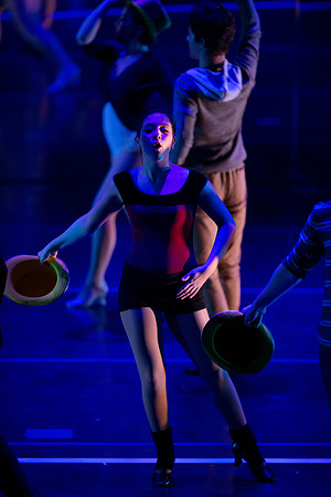 KIN_A_CHORUS_LINE_THURSDAY_341