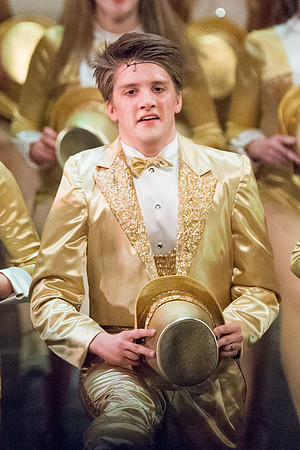 KIN_A_CHORUS_LINE_THURSDAY_444