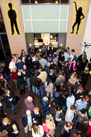 KIN_A_CHORUS_LINE_THURSDAY_007