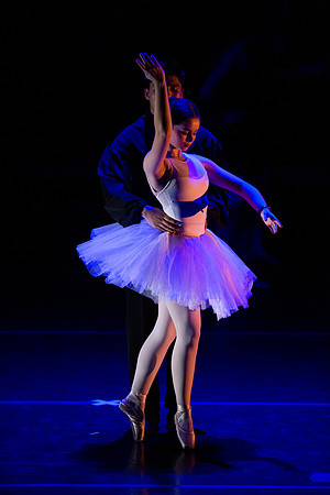 KIN_A_CHORUS_LINE_THURSDAY_254