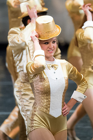 KIN_A_CHORUS_LINE_THURSDAY_422