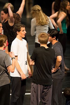 KIN_A_CHORUS_LINE_THURSDAY_110