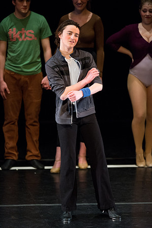 KIN_A_CHORUS_LINE_THURSDAY_229