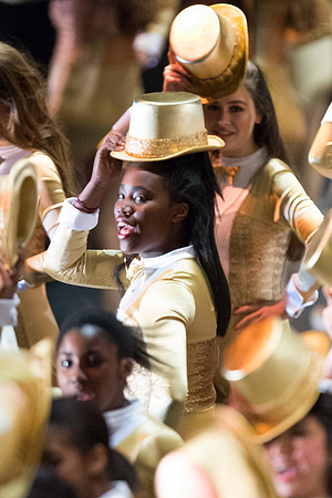 KIN_A_CHORUS_LINE_THURSDAY_426