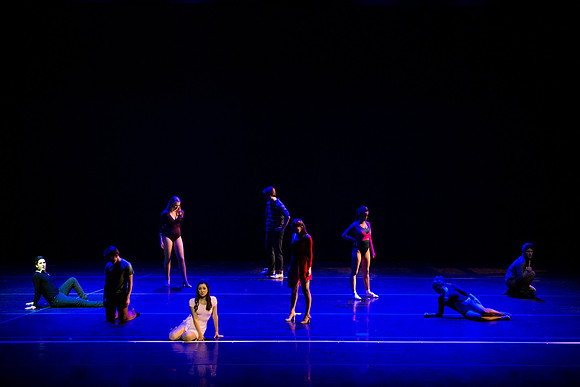KIN_A_CHORUS_LINE_THURSDAY_045