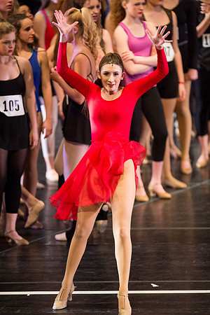KIN_A_CHORUS_LINE_THURSDAY_170