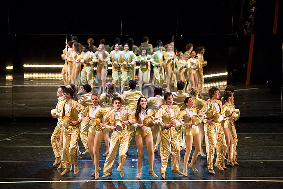 KIN_A_CHORUS_LINE_THURSDAY_103