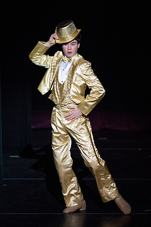 KIN_A_CHORUS_LINE_THURSDAY_394