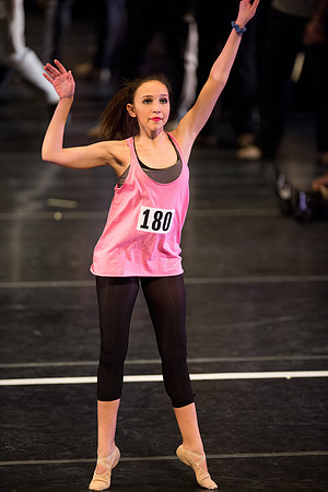 KIN_A_CHORUS_LINE_THURSDAY_175