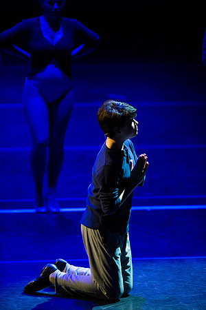 KIN_A_CHORUS_LINE_THURSDAY_271