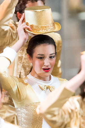 KIN_A_CHORUS_LINE_THURSDAY_421