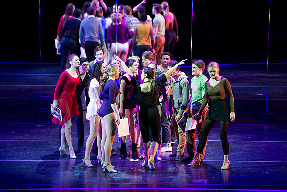 KIN_A_CHORUS_LINE_THURSDAY_030