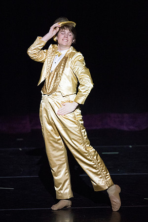 KIN_A_CHORUS_LINE_THURSDAY_385