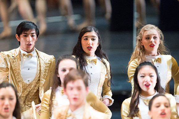 KIN_A_CHORUS_LINE_THURSDAY_424
