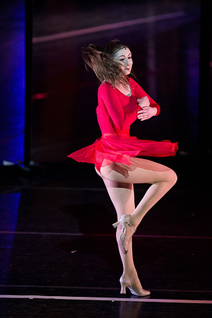 KIN_A_CHORUS_LINE_THURSDAY_327
