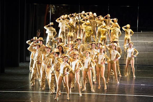 KIN_A_CHORUS_LINE_THURSDAY_089