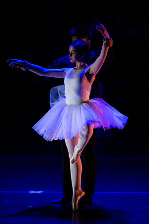 KIN_A_CHORUS_LINE_THURSDAY_251