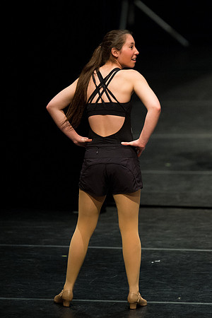 KIN_A_CHORUS_LINE_THURSDAY_145