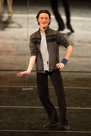KIN_A_CHORUS_LINE_THURSDAY_360