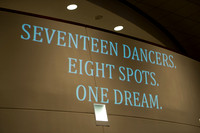 KIN_A_CHORUS_LINE_THURSDAY_010