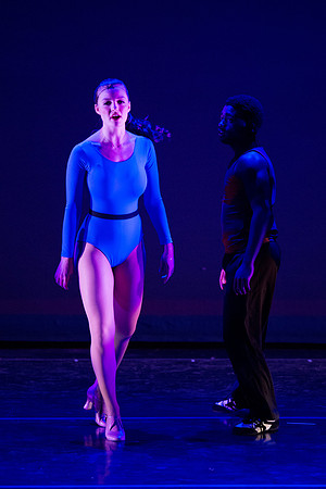 KIN_A_CHORUS_LINE_THURSDAY_268