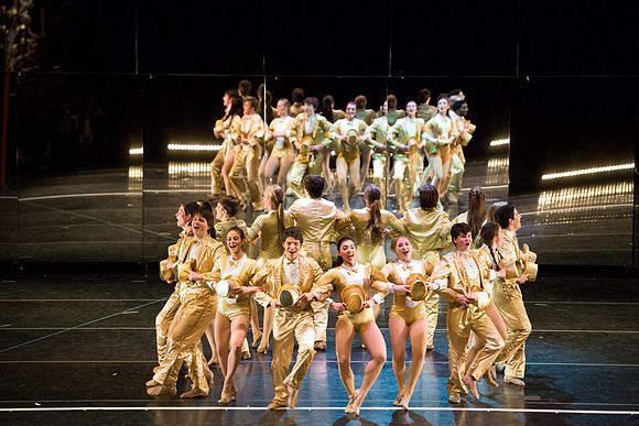 KIN_A_CHORUS_LINE_THURSDAY_100