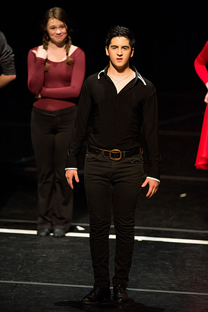 KIN_A_CHORUS_LINE_THURSDAY_198