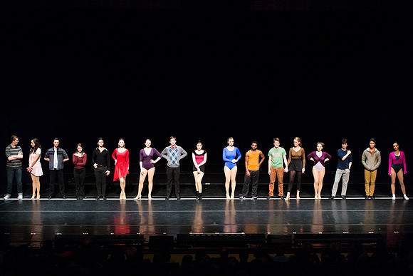 KIN_A_CHORUS_LINE_THURSDAY_032