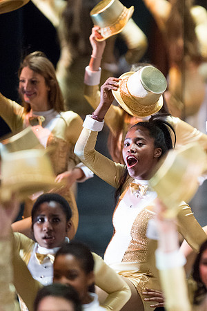 KIN_A_CHORUS_LINE_THURSDAY_429