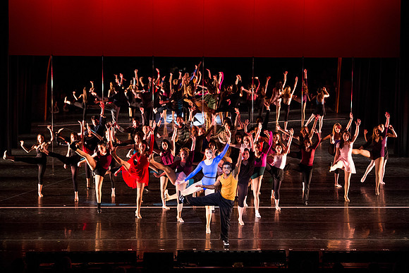 KIN_A_CHORUS_LINE_THURSDAY_058