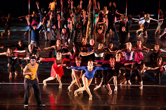 KIN_A_CHORUS_LINE_THURSDAY_056