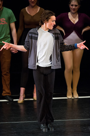 KIN_A_CHORUS_LINE_THURSDAY_228