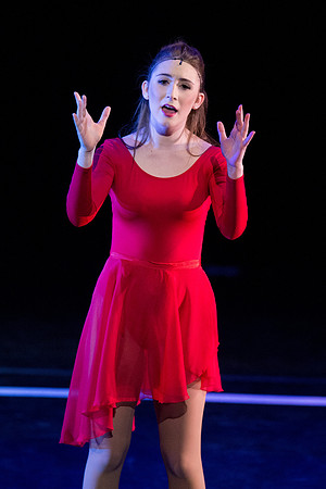 KIN_A_CHORUS_LINE_THURSDAY_315